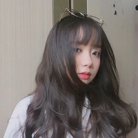 Trịnh Xuân Lam - em gái nuôi na9