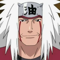 jiraija