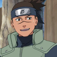 iruka