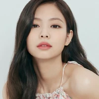 Kim Jennie