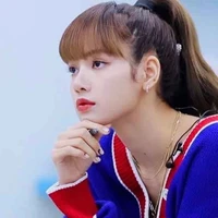 Lalisa Manobal(nàng)