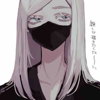 Haruchiyo sanzu