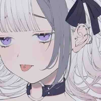 Sahamuno