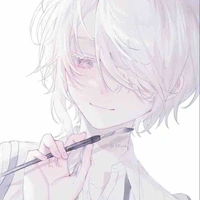 Machikuno