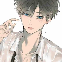 Mosuno