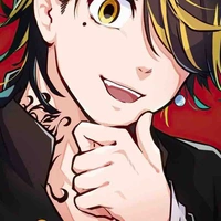 Kazutora