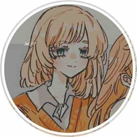 Akane