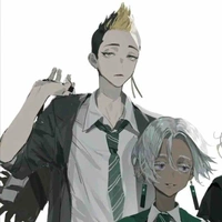Hanma