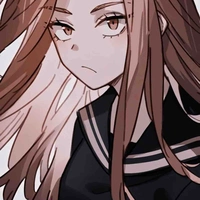 Yuzuha