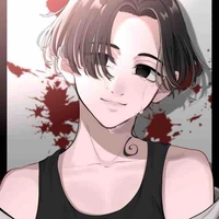 Sano manjirou