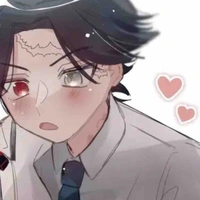 Kakuchou hitto