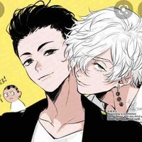Shinichirou