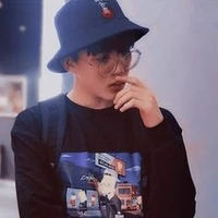 phong cận