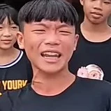 Nhã(hắn)