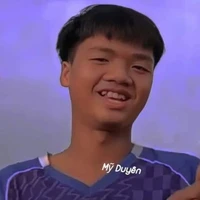Thành