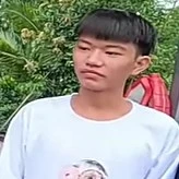 Đẳng
