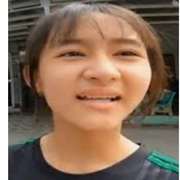 Nguyên