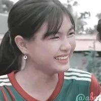 Ri_channer umê Vy(t/g)