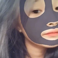 Ngân