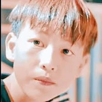Thật (cậu)