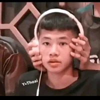 Thoại