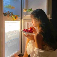 Nguyệt Thiên Yết [thnytnguyet]