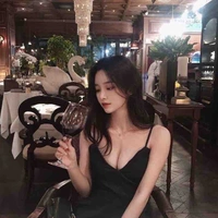 Thiệu Sư Tử [sutuchinhlatui]