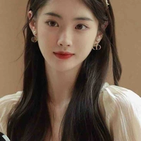 Khiết Thiên Bình [khietbthuonglam]