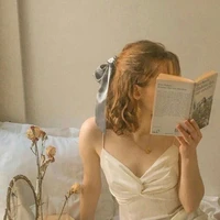 Lee Ami