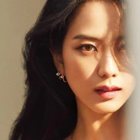 Kim Jisoo