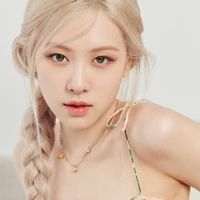 Park Chaeyoung