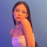 Kim Jennie
