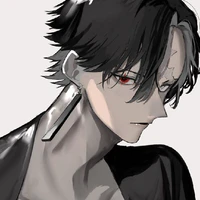 Kakucho Hitto