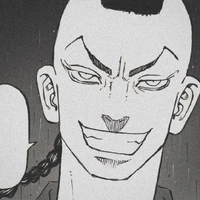 Mochizaki Kanji