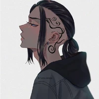 Ryuguji Ken / Draken