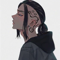 Ryuguji Ken / Draken