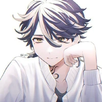 Hanemiya Kazutora
