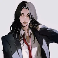 Baji Keisuke
