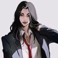 Baji Keisuke