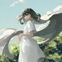 Tác giả Ume đây