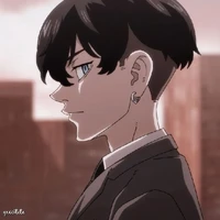 Matsuno Chifuyu