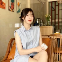 Lục Tiểu Man
