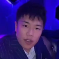 Vũ Tổng p