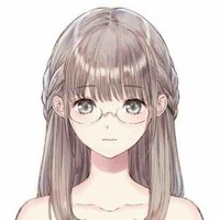 Hahiku-mei