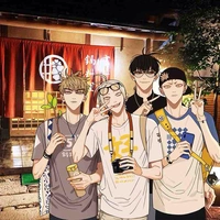 Thầy -shuu