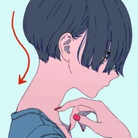 Hakiha-rize