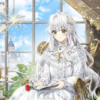 Seira Shuil Hetec