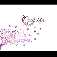 Quý tộc