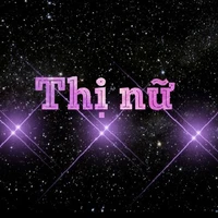Thị nữ