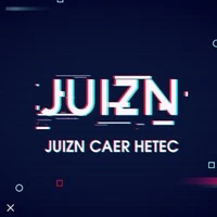 Juizn Caer Hetec